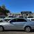 2011 Mercedes-Benz E-Class E 350 Luxury 4dr Sedan 11 thumbnail