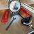 Grizzly Table Saw 6 thumbnail