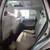 2017 Subaru Forester 2.5i Premium CVT 14 thumbnail