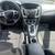 2013 FORD FOCUS 10 thumbnail