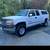 2002 gmc 2500HD 1 thumbnail