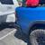 DENT BUSTERS auto body shop will pay your deductible 11 thumbnail