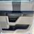2018 Ford F-250 Super Duty XL 4x4 4dr Crew Cab 8 ft. LB Pickup 21 thumbnail