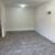 Spacious 2 BED 2 BATH w/ Assigned Parking & Laundry On-Site! Unit #12 5 thumbnail