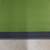 5 ft x 4 ft Ponsonbay Integrated Golf Hitting Mat with Ball Tray 3 thumbnail