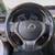 2015 Lexus RX 350   SUV 11 thumbnail