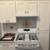 Bucktown - 3 bed / 2 bath 3 thumbnail