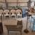 BARN SALE – ONE DAY ONLY! 16 thumbnail