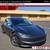 2025 Tesla Model 3 Long Range Sedan 4D *WE FINANCE* RWD 1 thumbnail