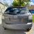 2007 Mazda CX-7⛽️⛽️ - -L@@k 4 thumbnail