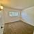 Lovely One bedroom 12 thumbnail
