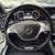 2017 Mercedes S550 4Matic LWB  Great Financing Available! 12 thumbnail