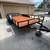 16’x 84” Trailer 3 thumbnail