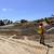 EXCAVATION, DEMOLITION, GRADING & TRENCHING 13 thumbnail