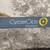 CycleOps Rollers Indoor Bike Trainer, Enhance Your Balance & Exercise 2 thumbnail