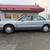 1996 Oldsmobile Eighty Eight LS - V6 3800 Engine! - Only 98K Miles! 4 thumbnail