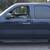 2013 Chevy Tahoe PPV Clean Excellent Runner 1 thumbnail