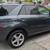 2016 Mercedes-Benz GLE 300d SUV 2 thumbnail
