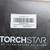 TorchStar LED thin decessed lights. 4" and 6" 2 thumbnail