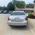 2005 NISSAN MAXIMA nice condition no check engine light drives great! 4 thumbnail