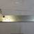 Lufkin 5" Caliper - Used - Machinist Tools 5 thumbnail