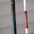 3 Salt water fishing poles and tackle 3 thumbnail