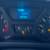 Ford Transit 250 2019 5 thumbnail