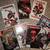 Deadpool Comics Lot - Must See 9 thumbnail