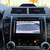 2014 Toyota Camry SE Sedan *RR CAM*CALL NOW*EXTRA CLEAN** 20 thumbnail