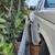 1990 Ford F350 Lariat Crew Cab -- Dually 9 thumbnail