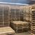 New and Used Pallets 4 thumbnail