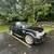 2009 Land Rover Range Rover Sport Supercharger 2 thumbnail