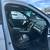 2015 FORD EXPLORER XLT 4X4 3RD ROW 22 thumbnail