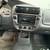 PARTING OUT 2005 FORD EXPLORER SPORT TRAC 4.0 AUTO 4X4 GOOD ENGINE 10 thumbnail