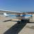 Great Cessna 150 for timebuilding 2 thumbnail