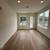 Corner One Bedroom Unit at The Highland! 4 thumbnail