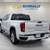 CarBravo 2023 GMC Sierra 1500 3 thumbnail