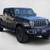 2023 Jeep Gladiator Overland Call (720) 536-0436 3 thumbnail