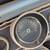 1966 Ford Mustang Coupe 19 thumbnail
