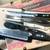 Cutco Knives Set 1 thumbnail