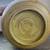 Large Bamboo Wooden Bowl 4 thumbnail