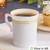 Dinnerware fo Wedding/Special Occaision 6 thumbnail