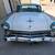 1955 Ford Crown Victoria, engine 272 V8 automatic trans 4 thumbnail