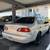 1999 Toyota Corolla 3 thumbnail
