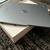 Apple iPad Air 11-inch (M2) A2902 128 GB Wi-Fi Blue 4 thumbnail