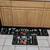See description Photos Kitchen Foam Mats $10 Set 2 thumbnail