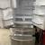 Samsung refrigerator  four doors 2 thumbnail