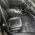 2016 BMW 528I X-DRIVE 86 K MI FULLY LOADED MINT COND 4CYL $7,900 B/O 5 thumbnail