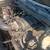 2014 Chevrolet Silverado 1500 LYZ 13 thumbnail