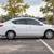 2019 Nissan Versa 4 thumbnail